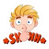 Sticker 37