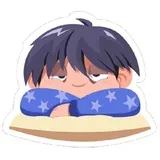 Sticker 39