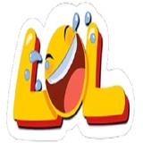 Vibs WhatsApp Sticker #4