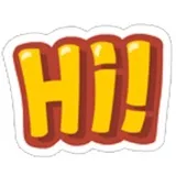Sticker 5