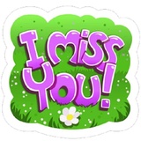 Vibs WhatsApp Sticker #7