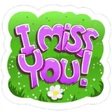 Sticker 7