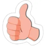 Sticker 8