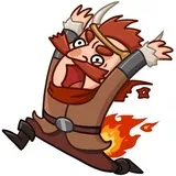 Sticker 12