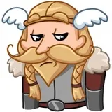 Sticker 20