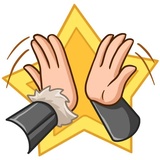 Vikings WhatsApp Sticker #22