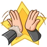 Sticker 22