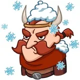Sticker 23