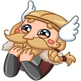 Sticker 3