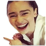 Sticker 11