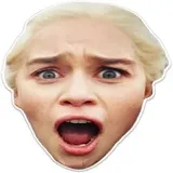 Sticker 19