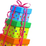 Birthday Wishes WhatsApp Sticker #15