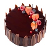 Birthday Wishes WhatsApp Sticker #16