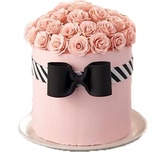 Birthday Wishes WhatsApp Sticker #18