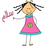 Birthday Wishes WhatsApp Sticker #2