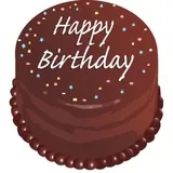 Sticker 21