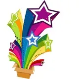 Sticker 22