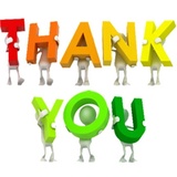 Birthday Wishes WhatsApp Sticker #23