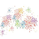 Birthday Wishes WhatsApp Sticker #28