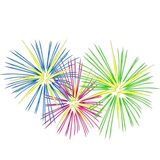 Birthday Wishes WhatsApp Sticker #29