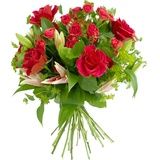 Birthday Wishes WhatsApp Sticker #3