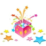 Sticker 30