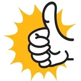 Sticker 43