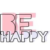 Sticker 44