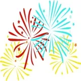 Sticker 46