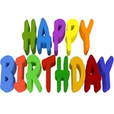 Birthday Wishes WhatsApp Sticker #5