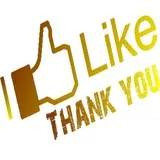 Sticker 55