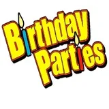 Sticker 59