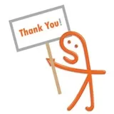Sticker 60