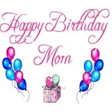 Sticker 62