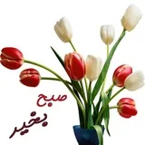 Sticker 72