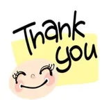 Sticker 73