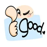 Sticker 74