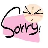 Sticker 75