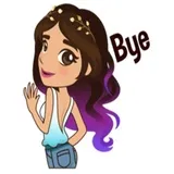 Sticker 79