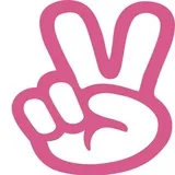 Sticker 88
