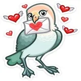 Sticker 14