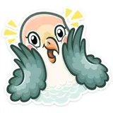 Sticker 18