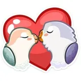 Sticker 3