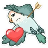 Sticker 6