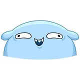 Sticker 10