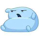 Sticker 12