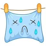 Sticker 13
