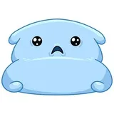 Sticker 18