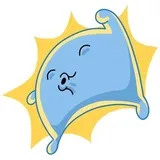 Sticker 21