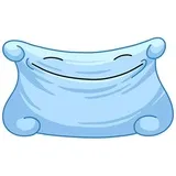 Sticker 23